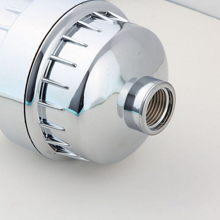 เครื่องกรองน้ำอาบในบ้าน WHEELTON WHT-303, WHT-303