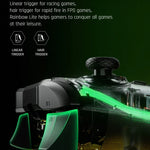 จอยเกมมีสาย RGB สำหรับ PC/Switch, BIGBIGWON C1 S