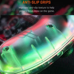 จอยเกมมีสาย RGB สำหรับ PC/Switch, BIGBIGWON C1 S