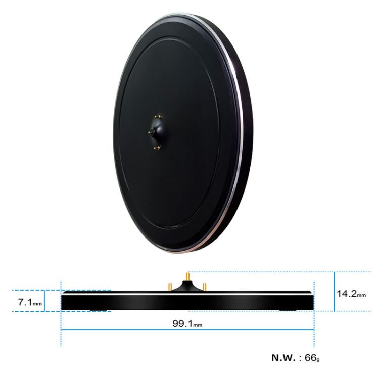 نص بديل للصورة