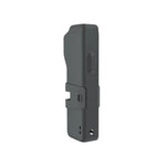 For DJI OSMO Pocket 2 RCSTQ Carrying Case Storage Bag Box With Lanyard, For DJI OSMO Pocket 2