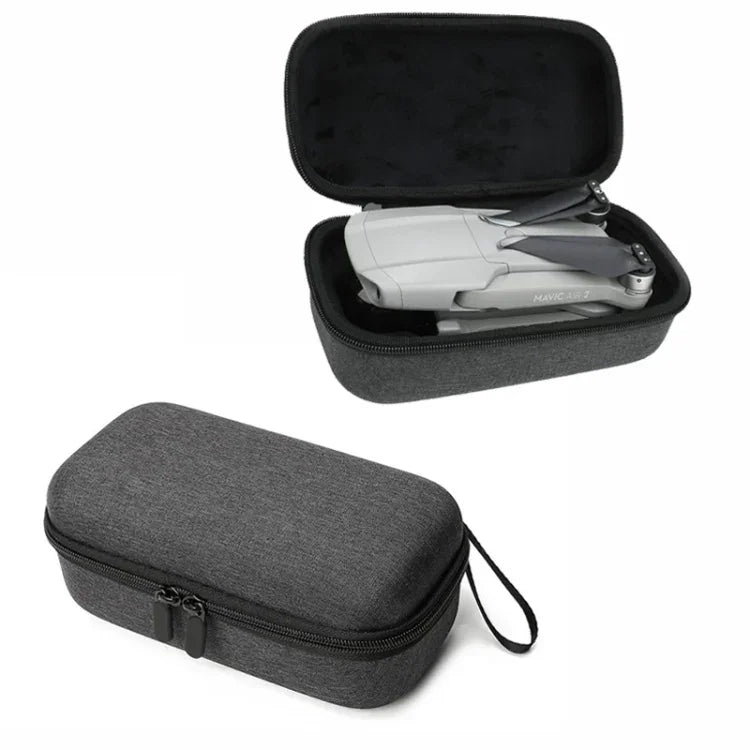 กระเป๋าใส่รีโมทคอนโทรล DJI Mavic Air 2 RCSTQ, กระเป๋าใส่ตัวเครื่อง
