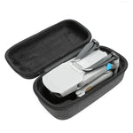 กระเป๋าใส่รีโมทคอนโทรล DJI Mavic Air 2 RCSTQ, กระเป๋าใส่ตัวเครื่อง