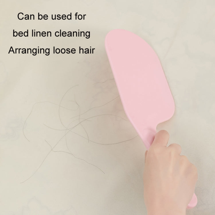 เครื่องมือจัดระเบียบผ้าปูที่นอนสำหรับช่องว่างเตียง สีขาว ชมพู เทา