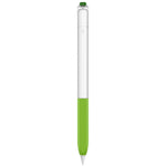 For Apple Pencil 2 AhaStyle PT-LC05 Jelly Style Translucent Silicone Protective Pen Case