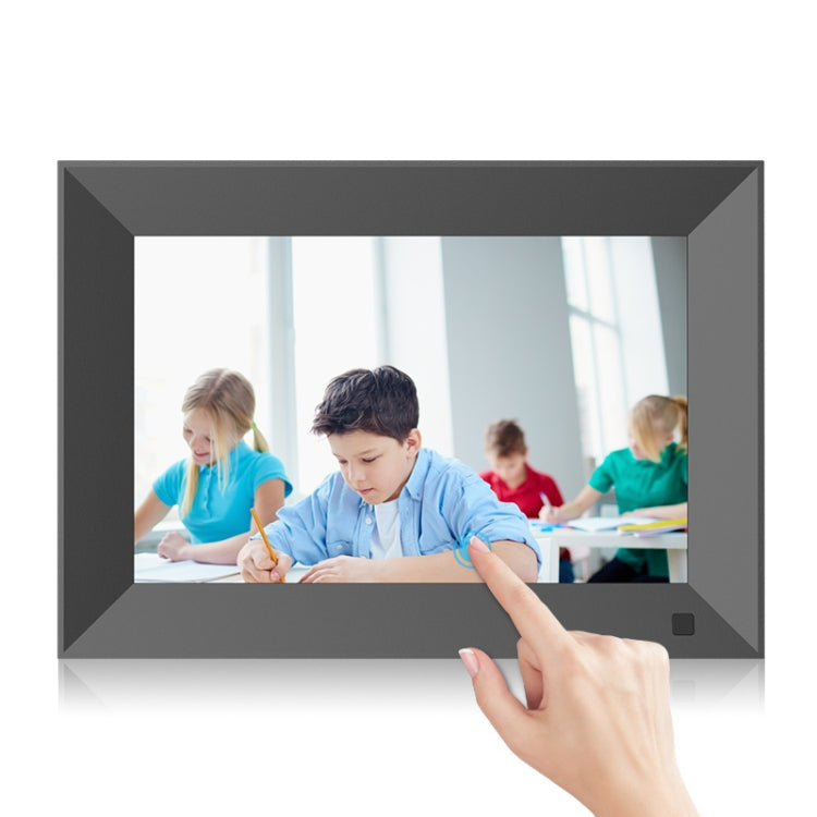 画像代替テキスト