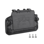 Sunnylife YK570 ฝาครอบกันกระแทกสำหรับรีโมทคอนโทรล DJI RC Plus, สำหรับ DJI RC Plus