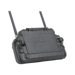 Sunnylife YK570 ฝาครอบกันกระแทกสำหรับรีโมทคอนโทรล DJI RC Plus, สำหรับ DJI RC Plus