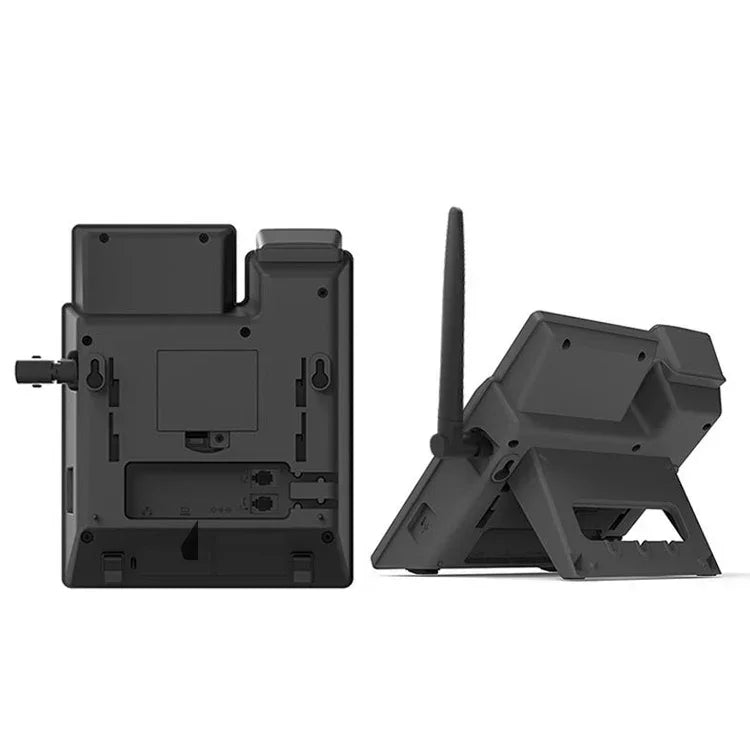 ข้อความอธิบายรูปภาพ