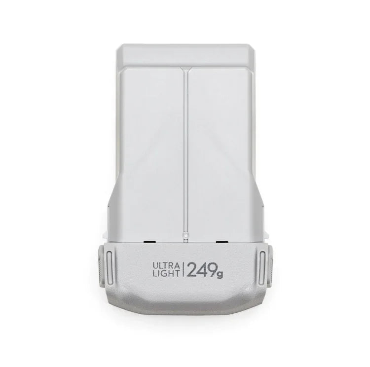 Original Intelligent Flight Battery 2453 mAh For DJI Mini 3 Pro / Mini 3, 2453 mAh