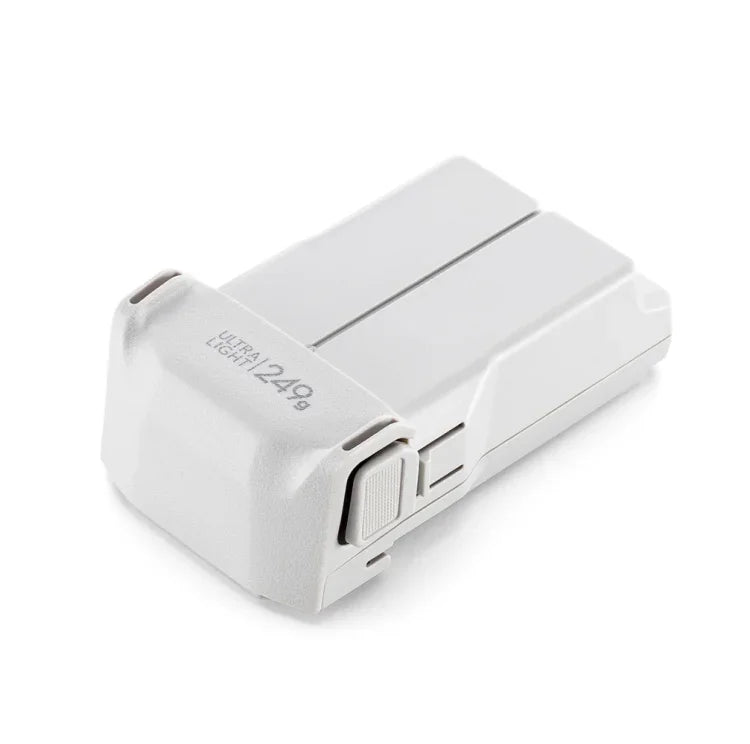 نص بديل للصورة