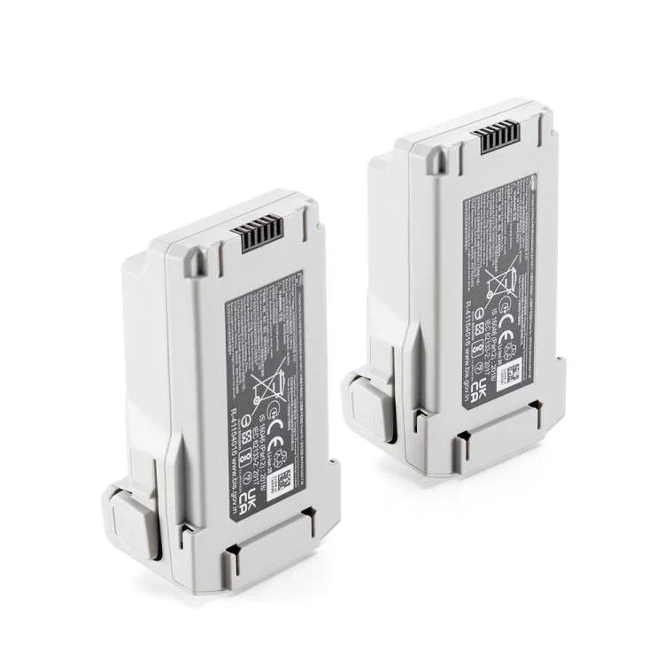 نص بديل للصورة