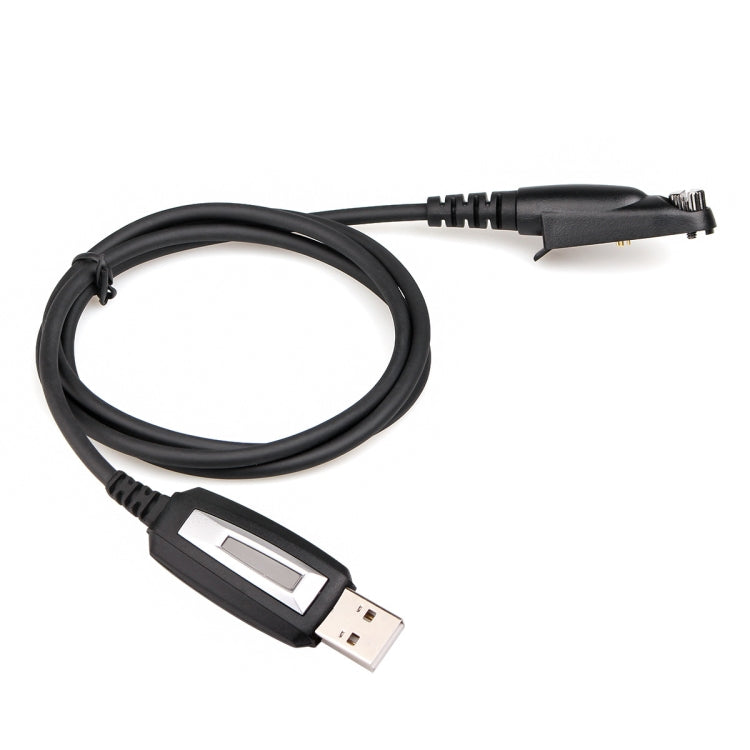 สายโปรแกรม USB เฉพาะ RETEVIS J9131P สำหรับ HD1 RT29, J9131P