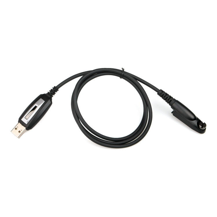 สายโปรแกรม USB เฉพาะ RETEVIS J9131P สำหรับ HD1 RT29, J9131P