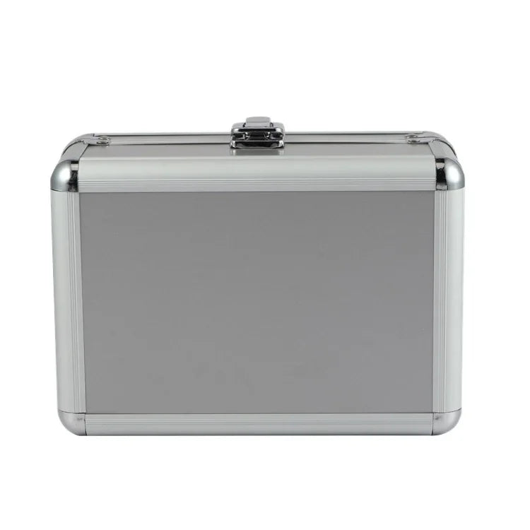 ข้อความอธิบายรูปภาพ