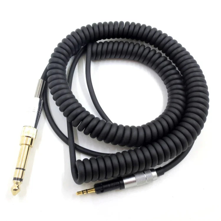 ข้อความอธิบายรูปภาพ