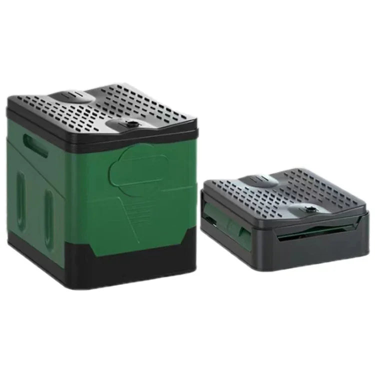 画像代替テキスト