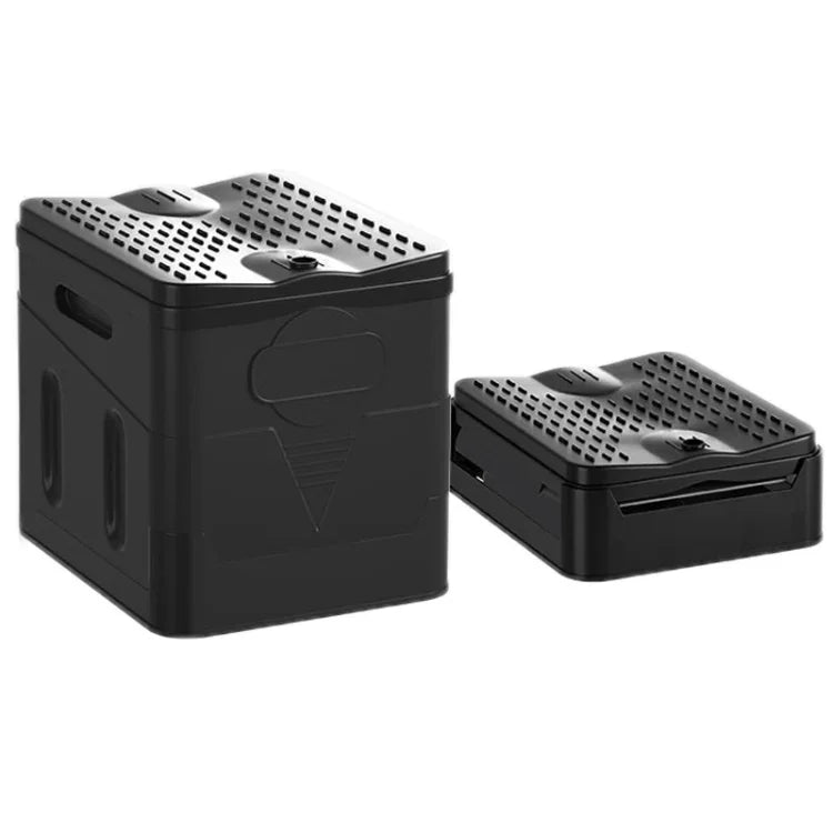 画像代替テキスト