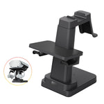 ขาตั้งด้ามจับเครื่องแสดงผลหัว VR All-In-One สำหรับ PICO4/Meta Quest/Rift S/HTC