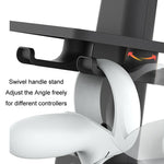 ขาตั้งด้ามจับเครื่องแสดงผลหัว VR All-In-One สำหรับ PICO4/Meta Quest/Rift S/HTC