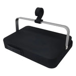 Outdoor Camping LED Light Waterproof USB Rechargeable Lighting, YL205