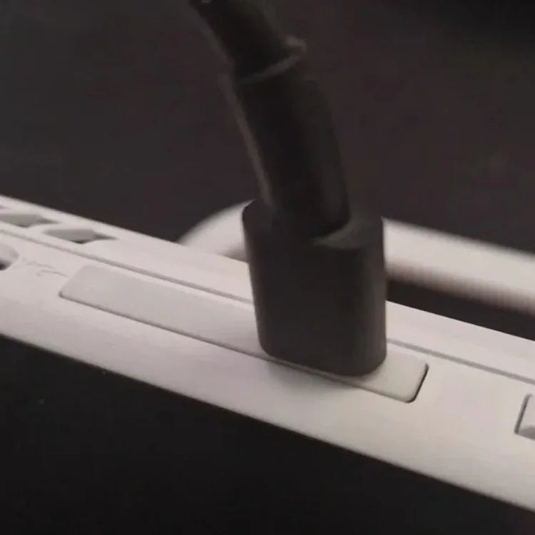 ปลั๊กป้องกันพอร์ตชาร์จสำหรับ ASUS ROG ALLY, ปลั๊กป้องกันพอร์ตชาร์จ