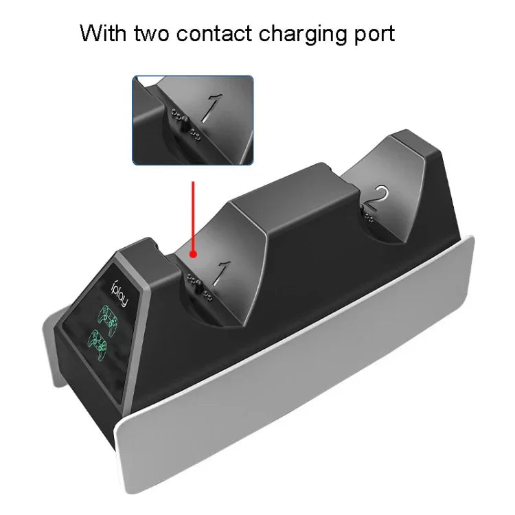 Image alt