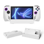 สำหรับขาตั้งโต๊ะ JYS ปรับมุมได้ 3 ระดับ ASUS ROG Ally/Steam Deck/Switch