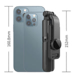 ขาตั้งกล้องมือถือเซลฟี่ Mini Phone CYKE แบบมัลติฟังก์ชันสำหรับตั้งโต๊ะถ่ายทอดสด, L11, L10
