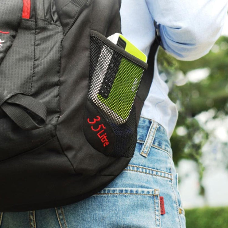 Rolton E500 ลำโพงบลูทูธ 2.1 ช่อง พร้อมไมโครโฟนในตัว รองรับวิทยุ FM