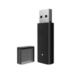 อะแดปเตอร์รับสัญญาณไร้สาย 2.4G รุ่นที่สองสำหรับ XBOX ONE แปลงเป็น PC, สำหรับ Xbox One