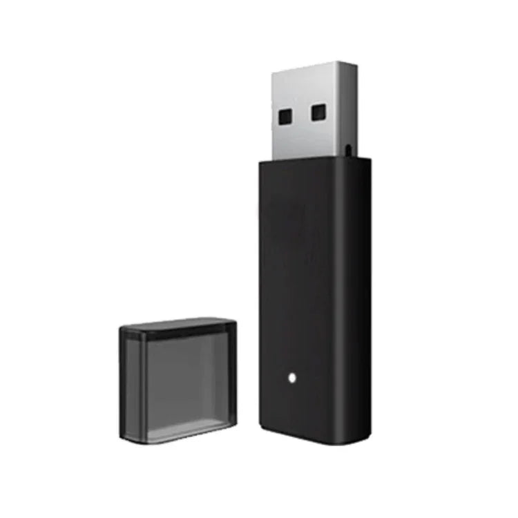 อะแดปเตอร์รับสัญญาณไร้สาย 2.4G รุ่นที่สองสำหรับ XBOX ONE แปลงเป็น PC, สำหรับ Xbox One