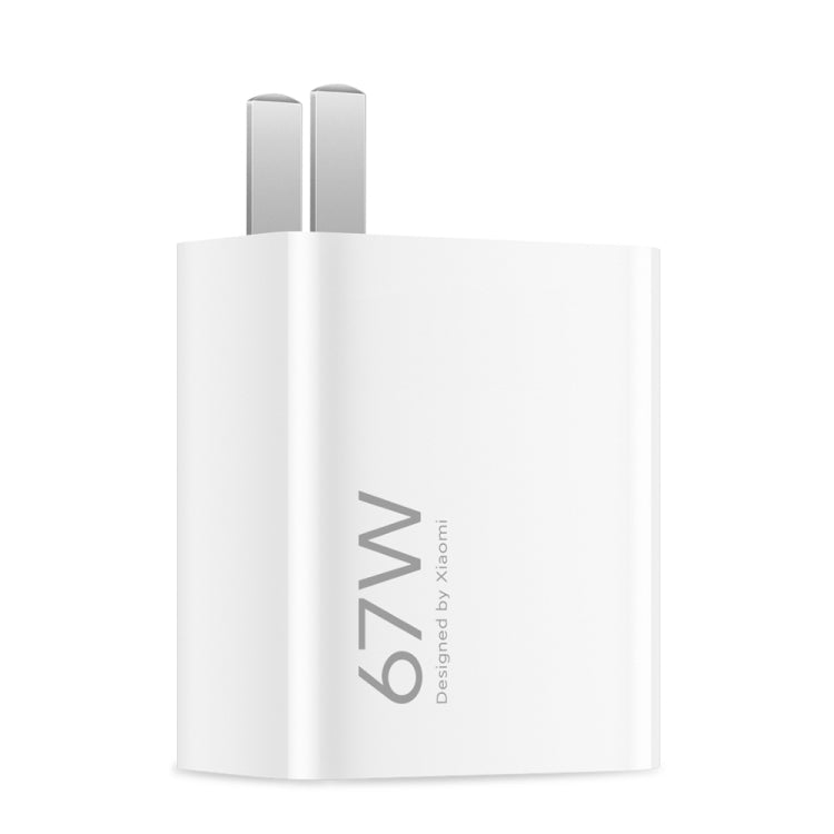 ที่ชาร์จโทรศัพท์มือถือ Xiaomi MDY-12-EF USB ของแท้ ชาร์จเร็ว สมาร์ท รองรับเต็มที่ ปลั๊ก US