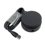 สำหรับสายควบคุมเสียง USB หูฟังเกม A10 / A40 / QC35 II / QC45, ZS0265