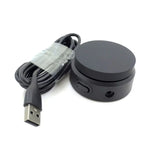 สำหรับสายควบคุมเสียง USB หูฟังเกม A10 / A40 / QC35 II / QC45, ZS0265