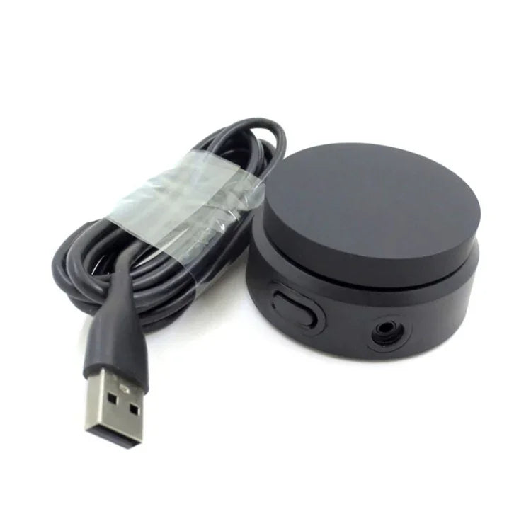 สำหรับสายควบคุมเสียง USB หูฟังเกม A10 / A40 / QC35 II / QC45, ZS0265