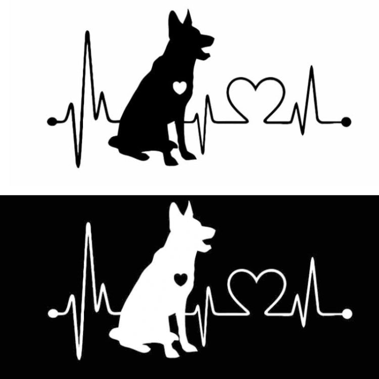 ข้อความอธิบายรูปภาพ