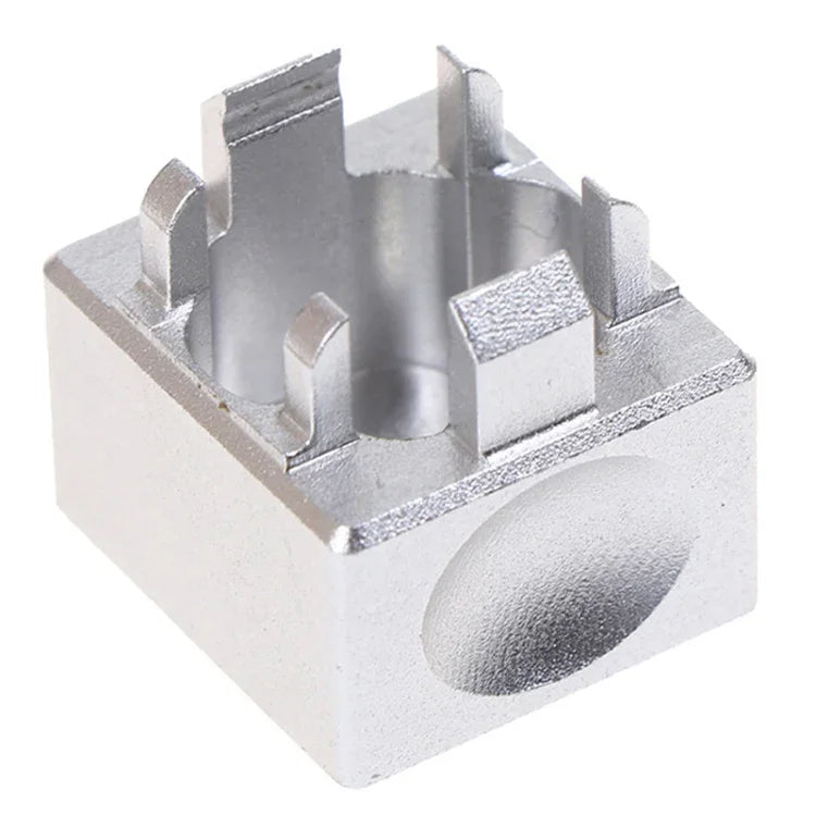 Image alt