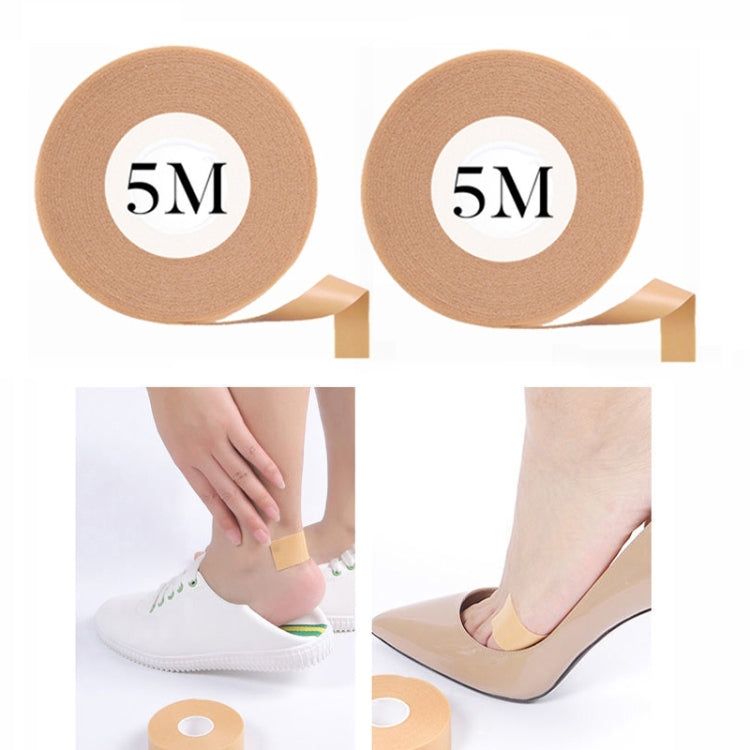 ข้อความอธิบายรูปภาพ