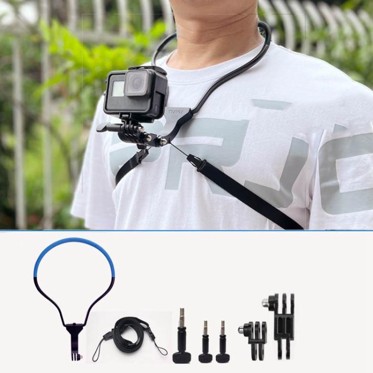 ข้อความอธิบายรูปภาพ