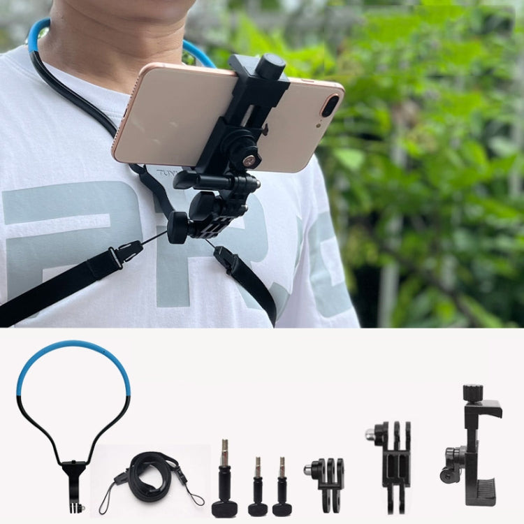 ข้อความอธิบายรูปภาพ