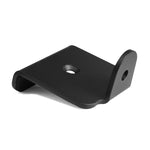 ขาแขวนติดผนังโลหะสำหรับลำโพงบลูทูธ Samsung HW-Q990B/HW-Q930B/HW-Q930C/HW-Q990C