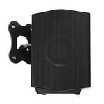 ขาแขวนติดผนังโลหะสำหรับลำโพงบลูทูธ Samsung HW-Q990B/HW-Q930B/HW-Q930C/HW-Q990C