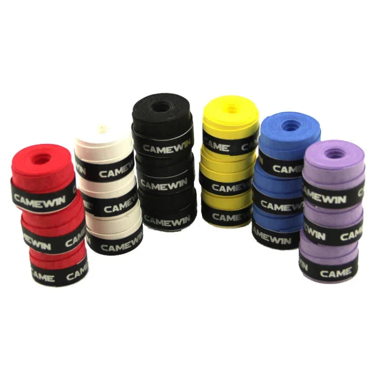 ข้อความอธิบายรูปภาพ