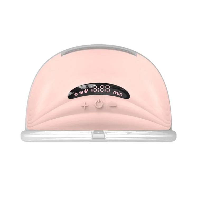 نص بديل للصورة