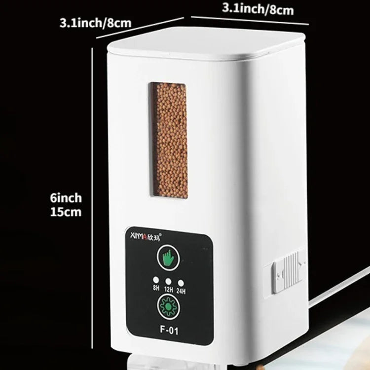 ข้อความอธิบายรูปภาพ