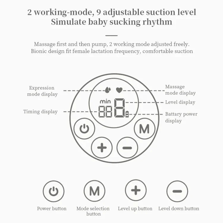 نص بديل للصورة