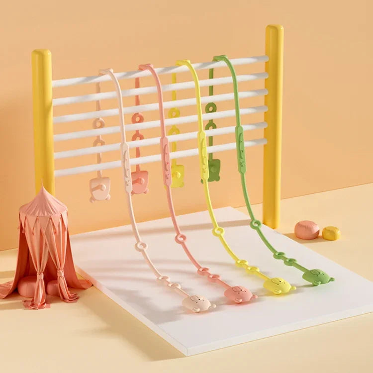 ข้อความอธิบายรูปภาพ