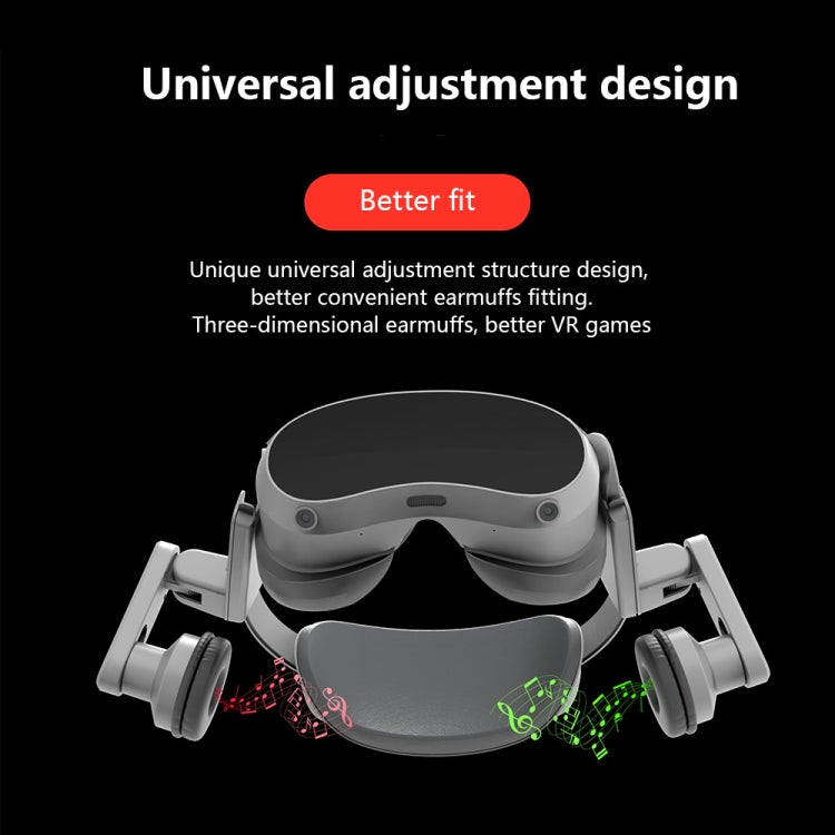 ข้อความอธิบายรูปภาพ