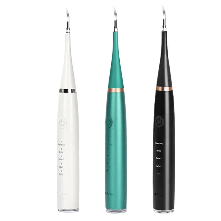 หัวแปรงเปลี่ยนสำหรับเครื่องขูดฟันไฟฟ้า สีขาวพื้นฐาน, สีขาวพิเศษ, สีดำพื้นฐาน, สีดำพิเศษ, สีเขียวพื้นฐาน, สีเขียวพิเศษ, หัวแปรงสีขาว 5 ชิ้น, หัวแปรงสีดำ 5 ชิ้น, หัวแปรงสีเขียว 5 ชิ้น